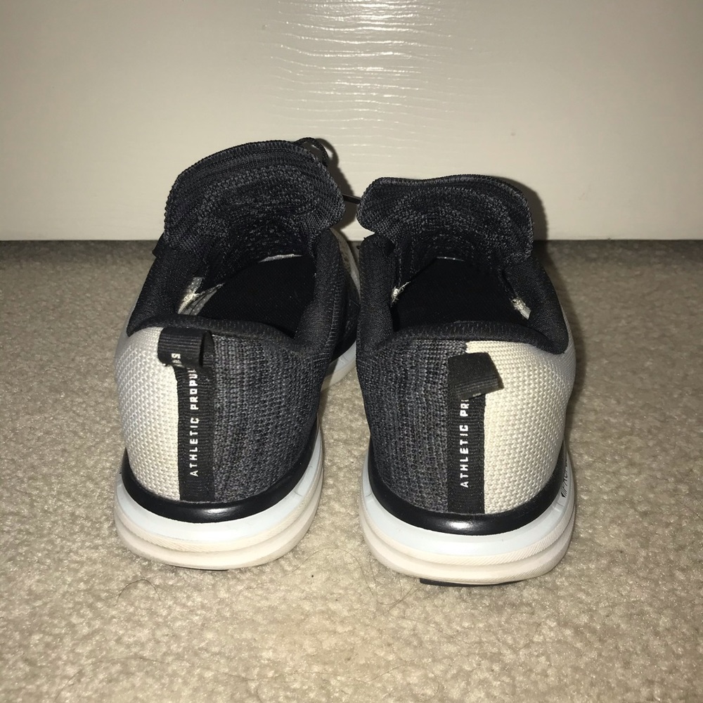 APL Techloom Pro Sneakers - Picture 4 of 7